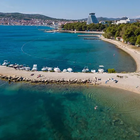 Silvija * Vodice